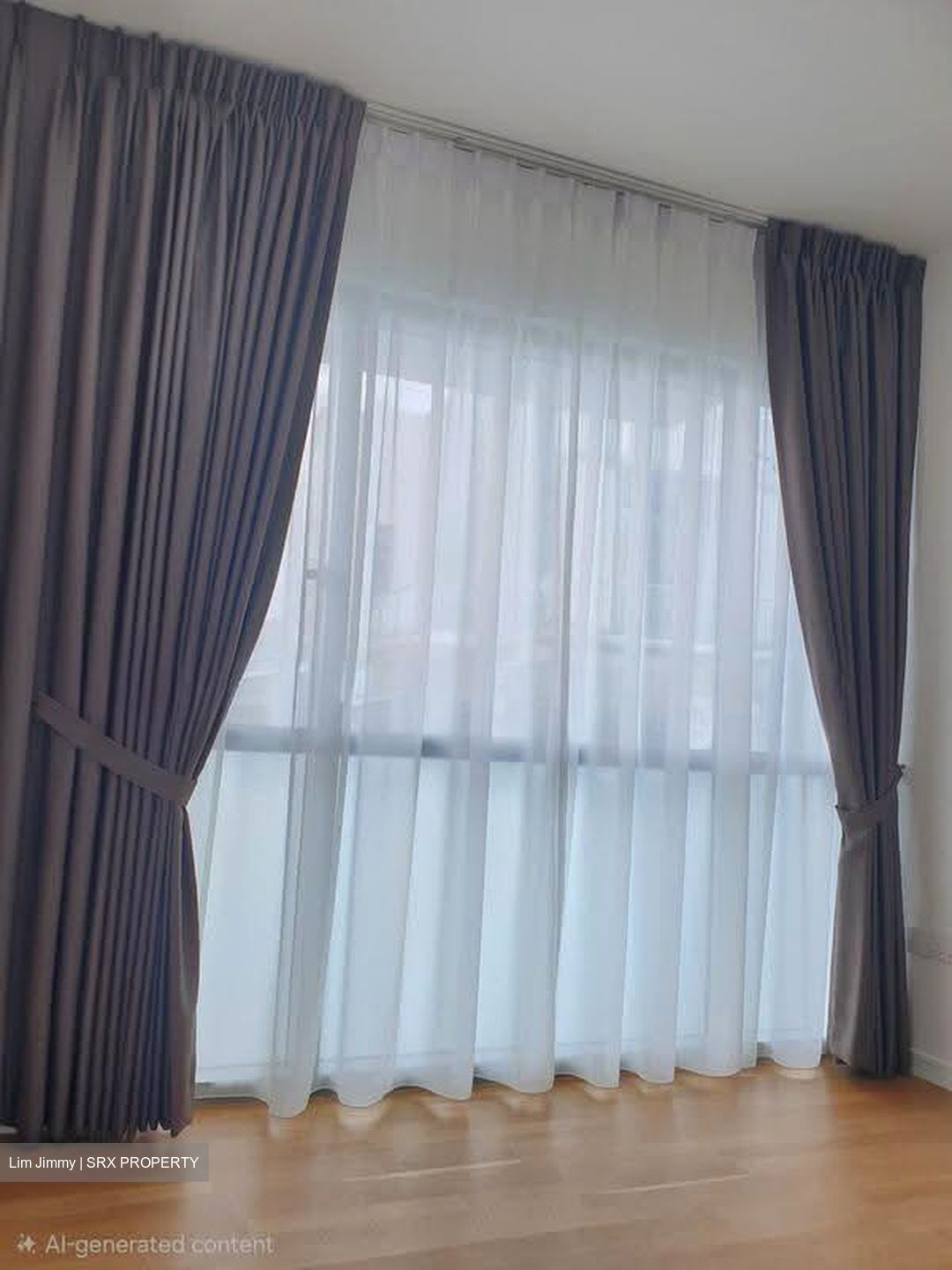 Thomson Grand (D20), Condominium #635840631